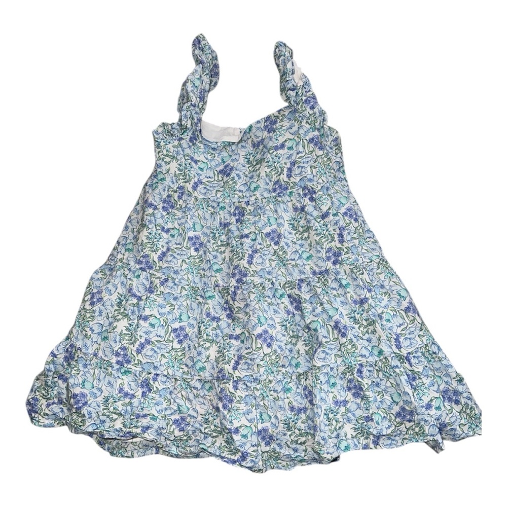 Janie & Jack Dress